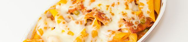 Penne